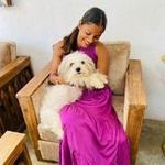 Ayoshi Perera - @ayoshiperera - Instagram
