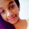 ayoshiperera - @ayoshiperera - TikTok