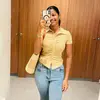 Julakshi ayodya - @ayoshiperera07 - TikTok