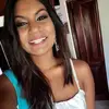 kiyoshiperera_ - @kiyoshiperera - TikTok