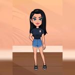 Yoshi-97 - @yoshi_perera - Instagram