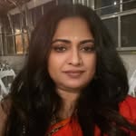 Yoshi Gashini Perera - @gashini.perera - Instagram