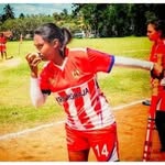 Yoshi K Perera - @yoshikperer - Instagram
