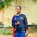 Yoshi K Perera - Facebook