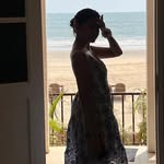 @yoshi_perera29 - Instagram