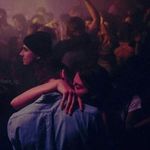 yoshi perera 123 - @yoshiperera123 - Instagram