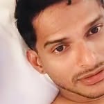 Yoshi Perera - @smoothyoshi - Instagram