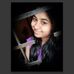 Yoshi Perera - Facebook