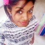 Yoshi Perera - @pererayoshi - Instagram