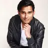 yoshi perera - @yoshiperera1 - TikTok