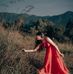 Yoshi Perera - Facebook
