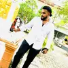 Yoshi perera - @yoshiperera24 - TikTok