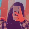 💌Yoshii. - @yoshiniperera - TikTok