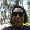 Yoshini Perera383 - @yoshiniperera383 - TikTok