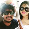 Yoshini Perera - @yoshini.perera - TikTok