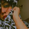🐣☯︎𝕐𝕆𝕊ℍ𝕀☯︎🐣 - @yoshiperera7 - TikTok