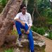 Yoshith Perera - Facebook