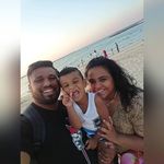 Yoshith Perera - @pererayoshith - Instagram