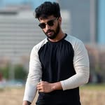 Yoshitha Perera - @yoshitha_perera13 - Instagram