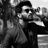 yoshitha perera - @yoshitha.perera - TikTok
