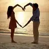 Yoshitha Perera - @yoshithaperera - TikTok
