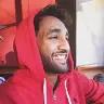 Yoshitha Perera - @yoshithaperera1 - TikTok