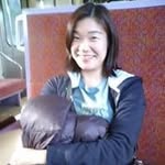 岡田 佳子 - @yoshiko.okada.946 - Instagram