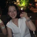 岡田 召子 - @yoshiko_okada - Instagram