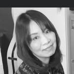岡田芳子 Yoshiko Okada - @momiji_base - Instagram