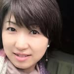 Okada Yoshiko - @yoshiko_okada_orisma - Instagram