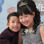 yoshiko 　okada - @yoshiko_3kids_mama - Instagram