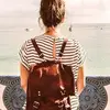 Yoshiko  Okada - @pisuke52 - TikTok