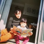 yoshiko okada - @yoshiko.o.m - Instagram