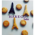 Yoshiko Okada - @harecobake - Instagram