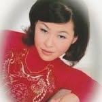 Yoshiko Okada - @okada.yoshiko - Instagram