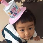 Yoshiko Okada - Facebook