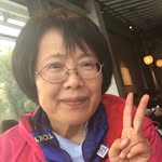yoshiko okada - @gako0445 - Instagram