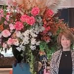 Yoshiko Okada - @raluph0407 - Instagram