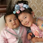 Yoshiko Okada - @y.r.y.e0324 - Instagram