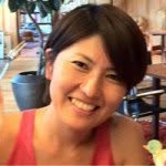 Yoshiko Okada - @okadayoshiko0824 - Instagram
