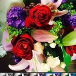 Yoshiko Okada - @theseventhoka - Instagram
