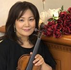 Yoshiko Okada - Facebook