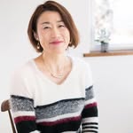Yoshiko Okada - @yokko.refresh - Instagram