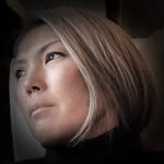 YOSHIKO OKADA - @yoshikookadaglass - Instagram