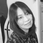 Yoshiko Okada - Facebook
