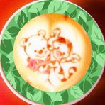Yoshiko Okada - Facebook