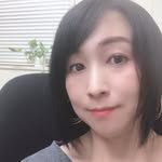 Yoshiko Okada - @yoka_jubilee0123 - Instagram