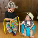 Yoshiko Okada - @yoshiko_0606 - Instagram