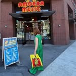 Yoshiko Okada - @yoshi_0203 - Instagram