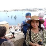 Yoshiko Okada - @yoshiko.41717 - Instagram